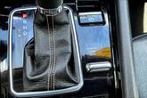 Thumbnail of 2022 Diamond Black Crystal Pearlcoat Jeep Compass