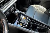 Thumbnail of 2022 Diamond Black Crystal Pearlcoat Jeep Compass