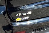 Thumbnail of 2022 Diamond Black Crystal Pearlcoat Jeep Compass