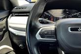 Thumbnail of 2022 Diamond Black Crystal Pearlcoat Jeep Compass