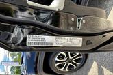 Thumbnail of 2022 Diamond Black Crystal Pearlcoat Jeep Compass