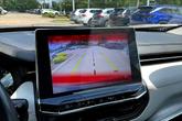 Thumbnail of 2022 Diamond Black Crystal Pearlcoat Jeep Compass