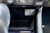 Thumbnail of 2022 Diamond Black Crystal Pearlcoat Jeep Compass
