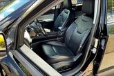 Thumbnail of 2022 Diamond Black Crystal Pearlcoat Jeep Compass