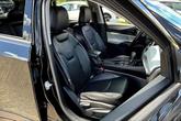 Thumbnail of 2022 Diamond Black Crystal Pearlcoat Jeep Compass