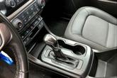 Thumbnail of 2022 Onyx Black GMC Canyon