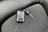 Thumbnail of 2022 Onyx Black GMC Canyon