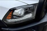 Thumbnail of 2022 Bright White Clearcoat RAM 1500 Classic