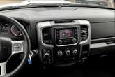 Thumbnail of 2022 Bright White Clearcoat RAM 1500 Classic