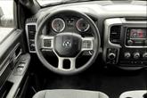 Thumbnail of 2022 Bright White Clearcoat RAM 1500 Classic