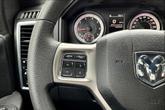 Thumbnail of 2022 Bright White Clearcoat RAM 1500 Classic