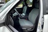 Thumbnail of 2022 Bright White Clearcoat RAM 1500 Classic