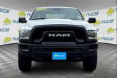 Thumbnail of 2022 Bright White Clearcoat RAM 1500 Classic