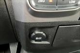 Thumbnail of 2022 Bright White Clearcoat RAM 1500 Classic