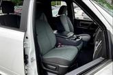 Thumbnail of 2022 Bright White Clearcoat RAM 1500 Classic