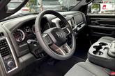 Thumbnail of 2022 Bright White Clearcoat RAM 1500 Classic