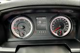 Thumbnail of 2022 Bright White Clearcoat RAM 1500 Classic