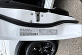Thumbnail of 2022 Bright White Clearcoat RAM 1500 Classic