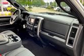 Thumbnail of 2022 Bright White Clearcoat RAM 1500 Classic