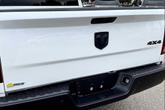 Thumbnail of 2022 Bright White Clearcoat RAM 1500 Classic
