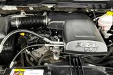 Thumbnail of 2022 Bright White Clearcoat RAM 1500 Classic