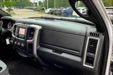 Thumbnail of 2022 Bright White Clearcoat RAM 1500 Classic