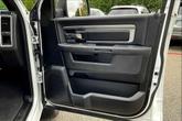 Thumbnail of 2022 Bright White Clearcoat RAM 1500 Classic