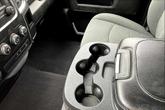 Thumbnail of 2022 Bright White Clearcoat RAM 1500 Classic