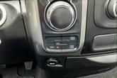 Thumbnail of 2022 Bright White Clearcoat RAM 1500 Classic