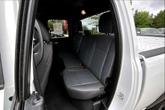 Thumbnail of 2022 Bright White Clearcoat RAM 1500 Classic
