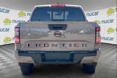 Thumbnail of 2022 Baja Storm Nissan Frontier