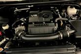 Thumbnail of 2022 Baja Storm Nissan Frontier