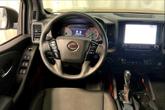 Thumbnail of 2022 Baja Storm Nissan Frontier