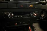 Thumbnail of 2022 Baja Storm Nissan Frontier