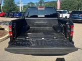 Thumbnail of 2024 Super Black Nissan Frontier