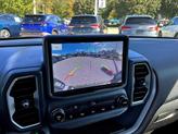 Thumbnail of 2021 Carbonized Gray Metallic Ford Bronco Sport