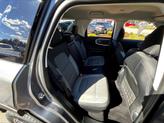 Thumbnail of 2021 Carbonized Gray Metallic Ford Bronco Sport