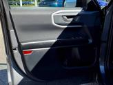 Thumbnail of 2021 Carbonized Gray Metallic Ford Bronco Sport