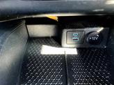 Thumbnail of 2021 Carbonized Gray Metallic Ford Bronco Sport