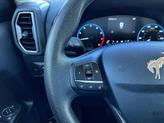 Thumbnail of 2021 Carbonized Gray Metallic Ford Bronco Sport