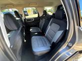 Thumbnail of 2021 Carbonized Gray Metallic Ford Bronco Sport