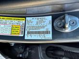 Thumbnail of 2021 Carbonized Gray Metallic Ford Bronco Sport