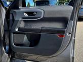 Thumbnail of 2021 Carbonized Gray Metallic Ford Bronco Sport