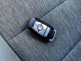 Thumbnail of 2021 Carbonized Gray Metallic Ford Bronco Sport