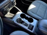 Thumbnail of 2021 Carbonized Gray Metallic Ford Bronco Sport