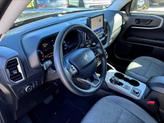 Thumbnail of 2021 Carbonized Gray Metallic Ford Bronco Sport