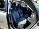 Thumbnail of 2021 Carbonized Gray Metallic Ford Bronco Sport