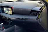 Thumbnail of 2025 Yuzu Yellow Metallic/Super Black Nissan Kicks