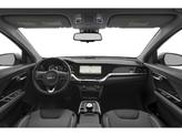 Thumbnail of 2022 Steel Gray Kia Niro EV