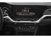 Thumbnail of 2022 Steel Gray Kia Niro EV